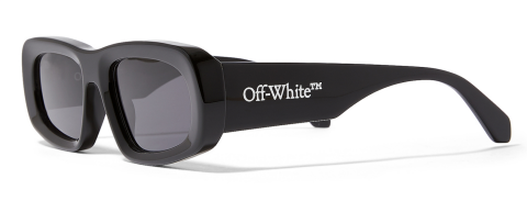off white oeri 065 1007 güneş gözlüğü