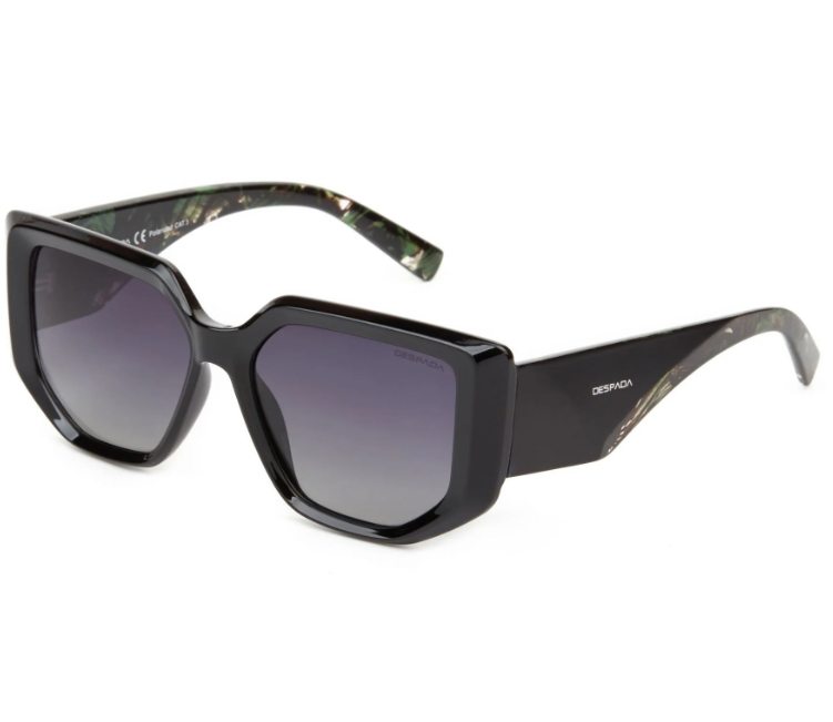 despada ds 2298 c2 güneş gözlüğü