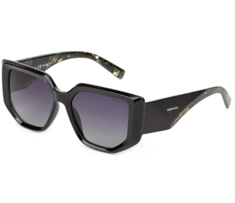 despada ds 2298 c2 güneş gözlüğü