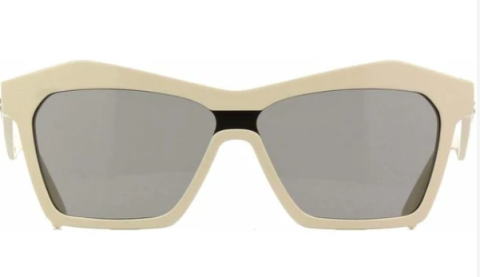 bottega veneta bv 1093s 003 güneş gözlüğü