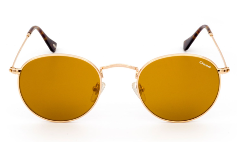 osse OS2485 04 güneş gözlüğü