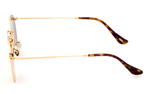 osse OS2485 04 güneş gözlüğü