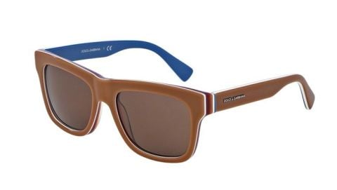 dolce gabbana dg4203 276773 güneş gözlüğü