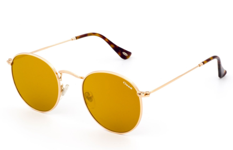 osse OS2485 04 güneş gözlüğü