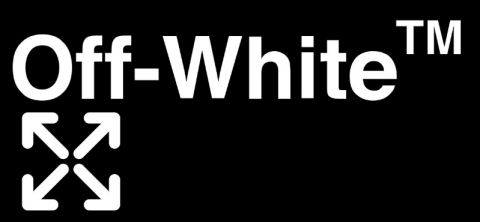 off white oeri 065 0164 güneş gözlüğü