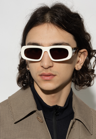 off white oeri 065 0164 güneş gözlüğü