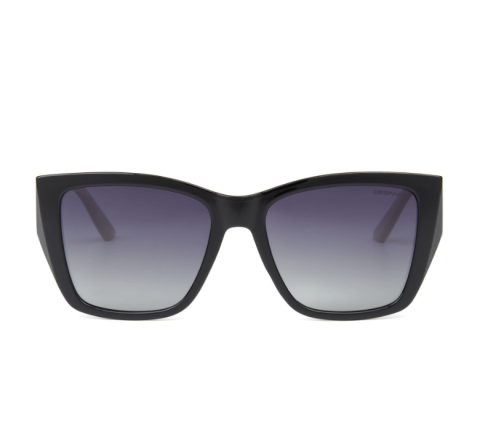 despada ds 2306 c1 güneş gözlüğü