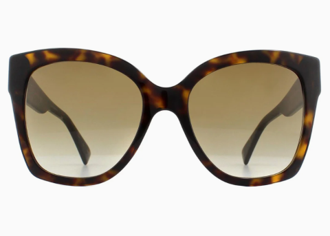 gucci gg0459s 002 güneş gözlüğü