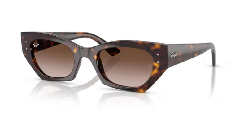 ray ban rb 4430 135913 52 güneş gözlüğü