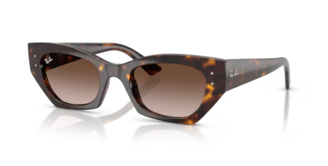 ray ban rb 4430 135913 52 güneş gözlüğü