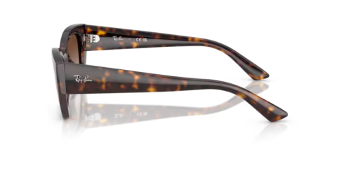 ray ban rb 4430 135913 52 güneş gözlüğü