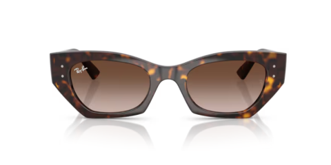 ray ban rb 4430 135913 52 güneş gözlüğü