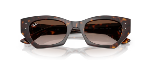 ray ban rb 4430 135913 52 güneş gözlüğü