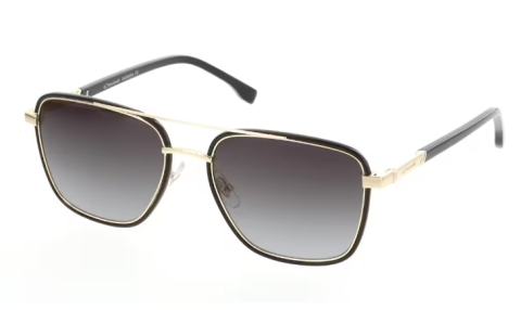 osse OS3601 01 güneş gözlüğü