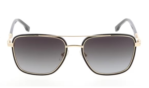 osse OS3601 01 güneş gözlüğü