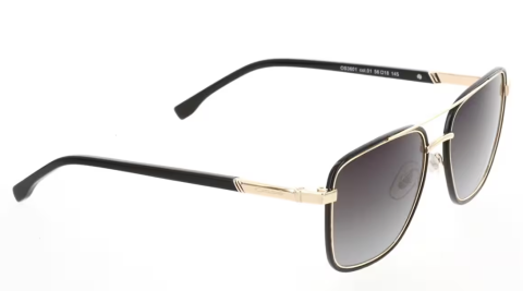 osse OS3601 01 güneş gözlüğü