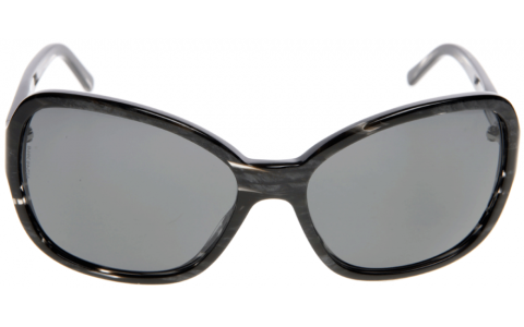 dolce gabbana dg4107 1811/87 güneş gözlüğü