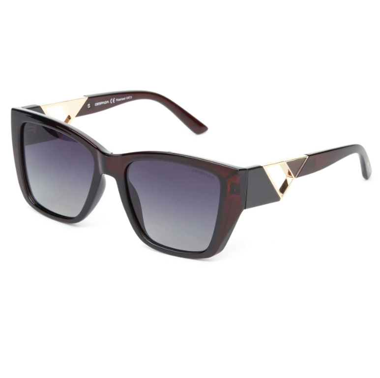 despada ds 2306 c2 güneş gözlüğü