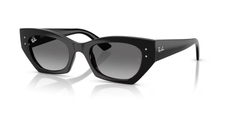 ray ban rb 4430 667711 52 güneş gözlüğü