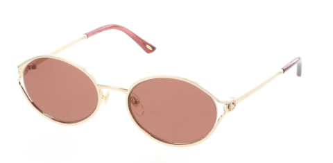 osse OS3788 C1 güneş gözlüğü