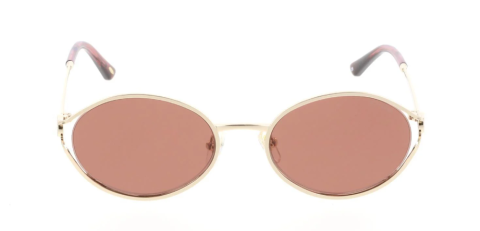 osse OS3788 C1 güneş gözlüğü