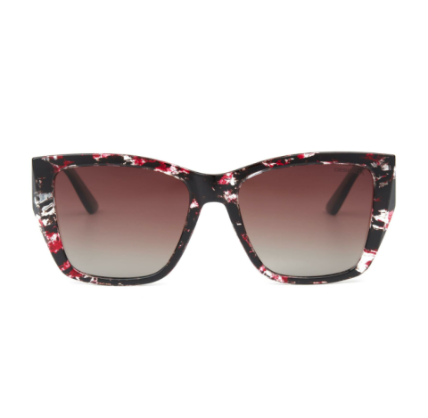 despada ds 2306 c4 güneş gözlüğü