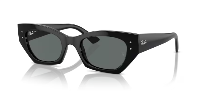 ray ban rb 4430 667781 52 güneş gözlüğü