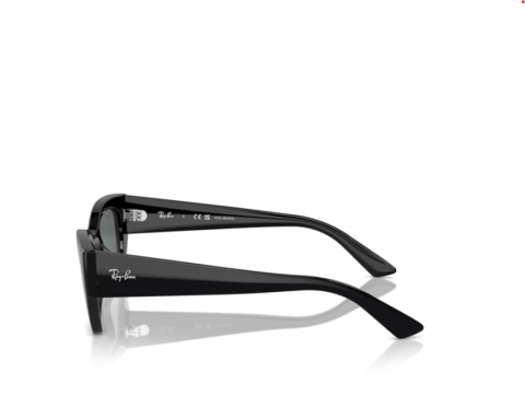 ray ban rb 4430 667781 52 güneş gözlüğü