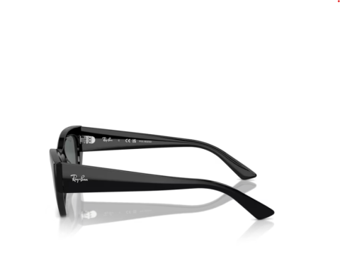 ray ban rb 4430 667781 52 güneş gözlüğü