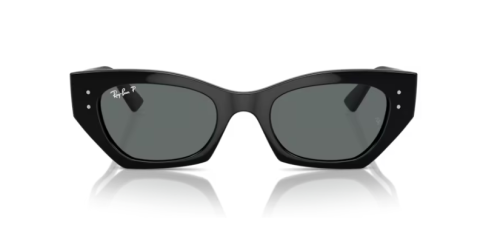 ray ban rb 4430 667781 52 güneş gözlüğü