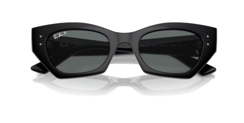 ray ban rb 4430 667781 52 güneş gözlüğü