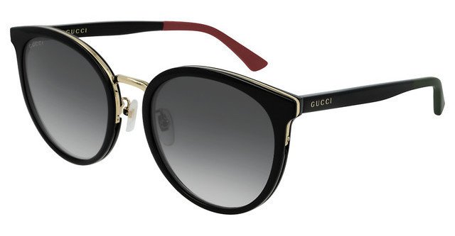 gucci gg0405sk 003 güneş gözlüğü