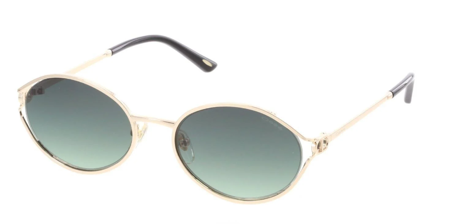 osse OS3788 C3 güneş gözlüğü