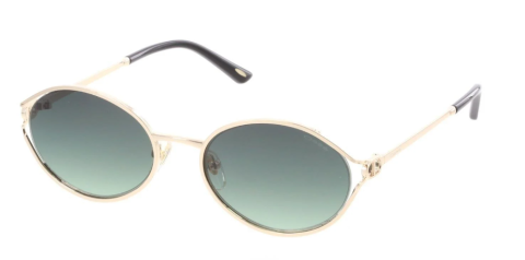 osse OS3788 C3 güneş gözlüğü