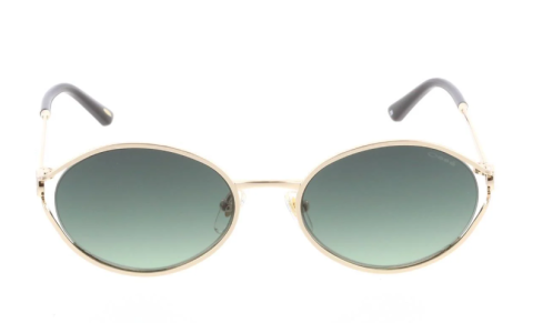 osse OS3788 C3 güneş gözlüğü