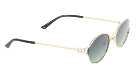 osse OS3788 C3 güneş gözlüğü