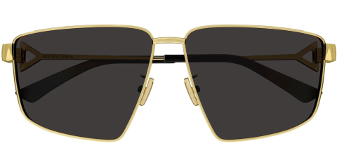 bottega veneta bv 1223s 002 güneş gözlüğü