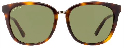 gucci gg0073s 003 güneş gözlüğü