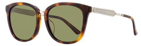 gucci gg0073s 003 güneş gözlüğü