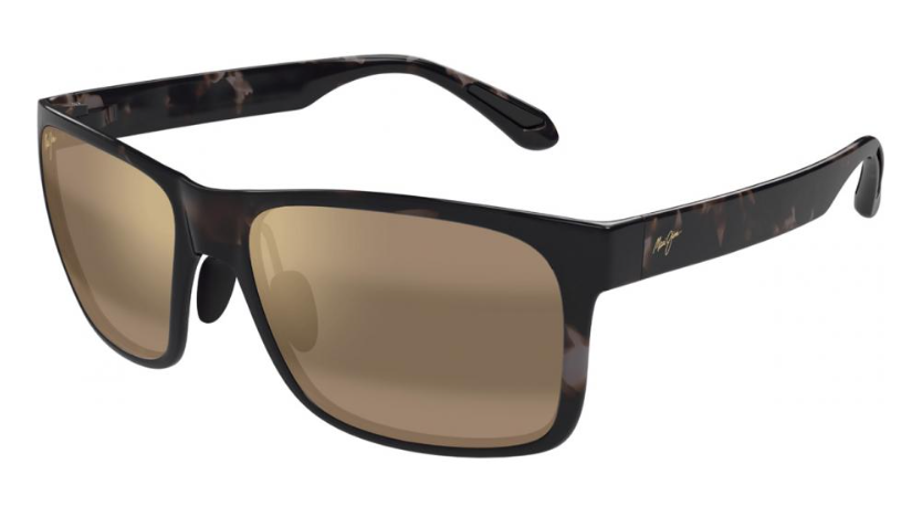 maui jim MJ0432s 002 güneş gözlüğü