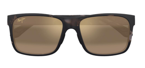 maui jim MJ0432s 002 güneş gözlüğü