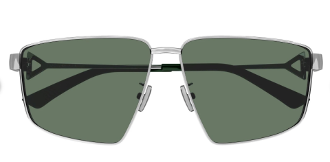 bottega veneta bv 1223s 003 güneş gözlüğü