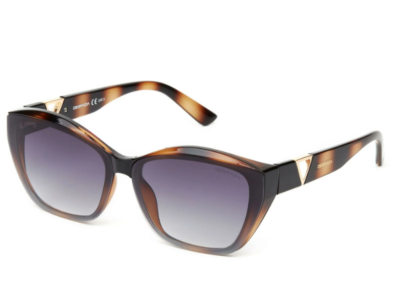 despada ds 2307 c2 güneş gözlüğü
