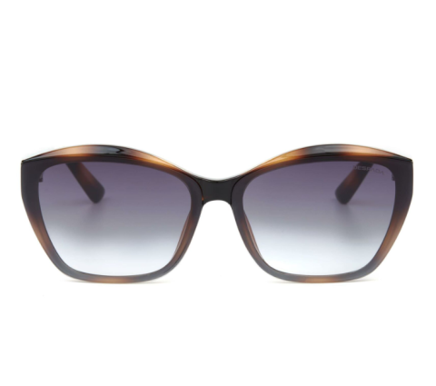 despada ds 2307 c2 güneş gözlüğü