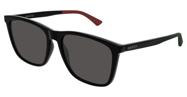 Gucci 0404S 008 Erkek Güneş Gözlüğü