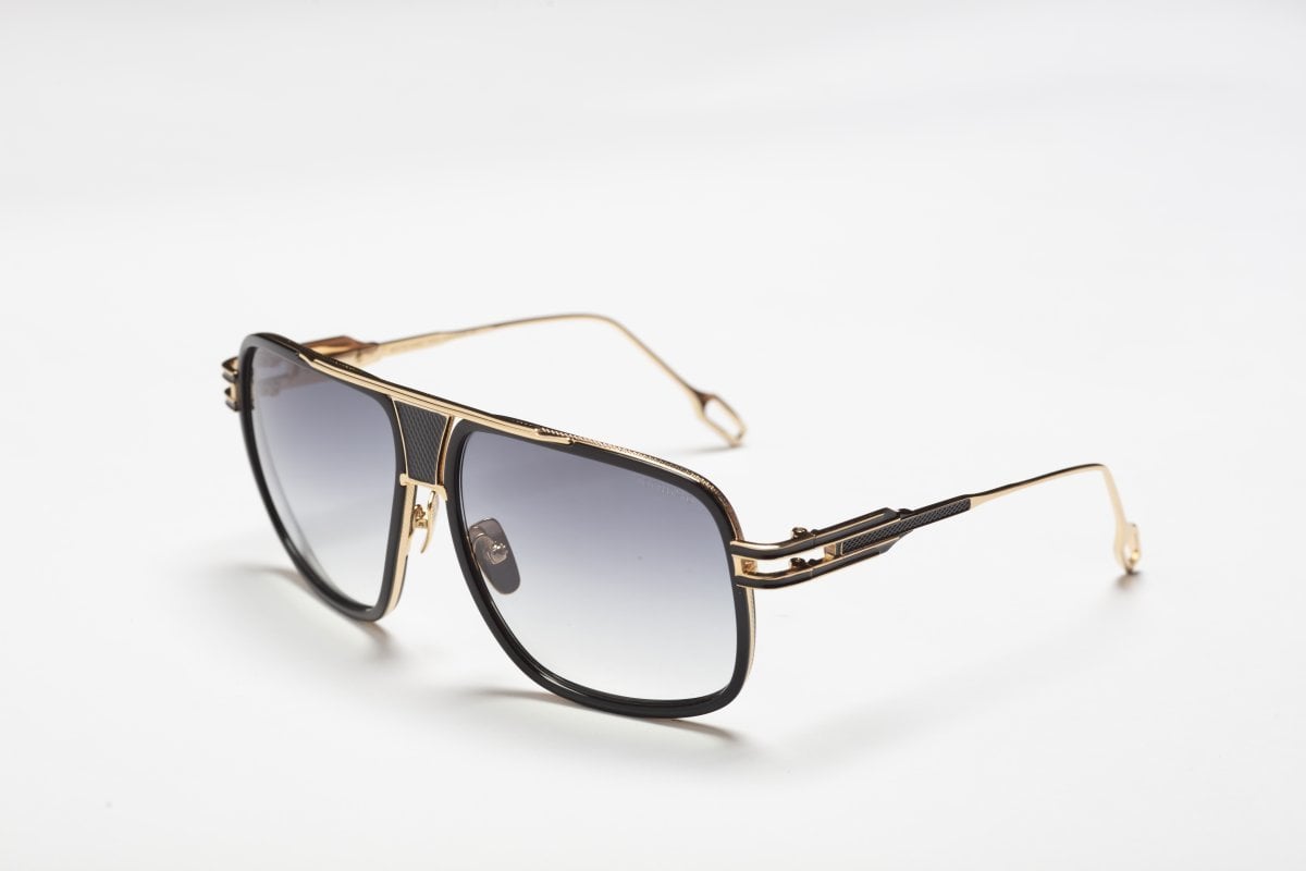 bottegaro paris b242 c5 güneş gözlüğü