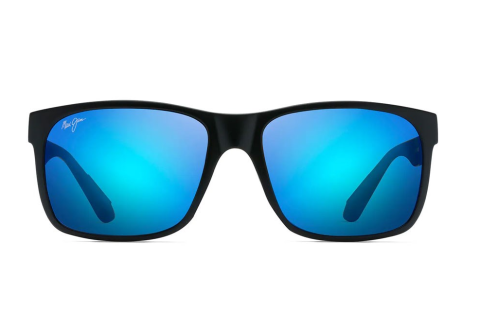 maui jim mj0432s 003 güneş gözlüğü