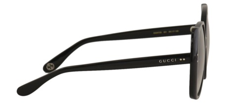 gucci gg0472s 001 güneş gözlüğü
