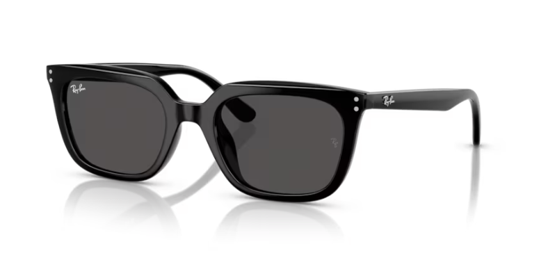 ray ban rb 4439D 901/87 54 güneş gözlüğü