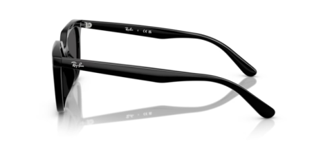 ray ban rb 4439D 901/87 54 güneş gözlüğü